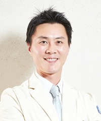 박하욱 가톨릭대학교 대전성모병원 심장내과 교수