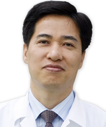 이상봉 가톨릭대학교 대전성모병원신경과 교수