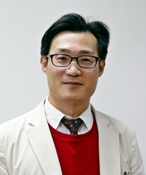 장 훈 가톨릭대학교 대전성모병원 비뇨기과 교수