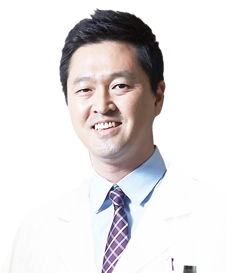 박 만 원가톨릭대학교 대전성모병원 심장내과 교수