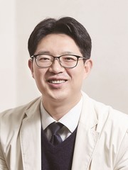 정재중 교수 (가톨릭대학교 대전성모병원 정형외과)