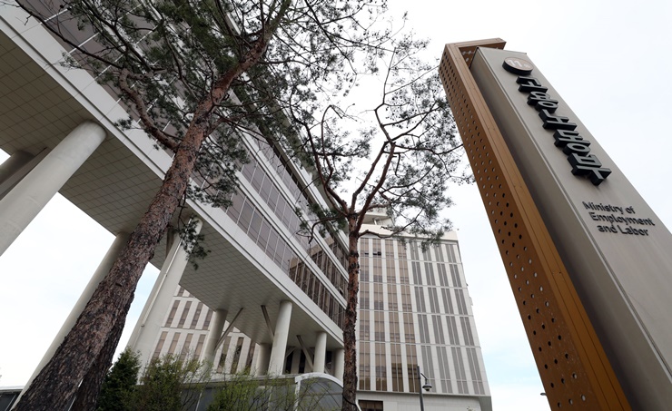 사진=뉴시스 제공