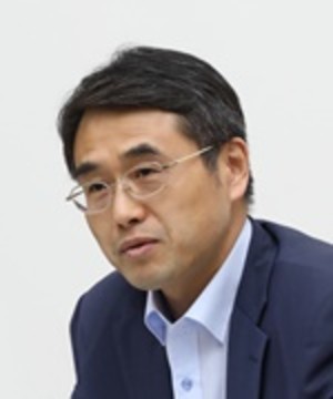 안전저널 정진우 칼럼 썸네일