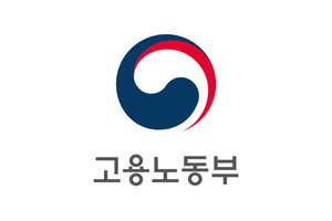 AI 안전기술 우수사례 모집…최대 상금 500만원